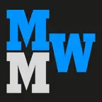 Metalworking World Magazine iOS Icon
