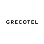 Grecotel Hotels & Resorts Icon
