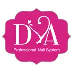 Diva Beauty iOS Icon