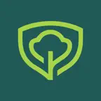 AGF app Icon