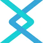 HxCentral iOS Icon