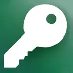 ADV Club iOS Icon