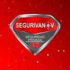 Segurivanov iOS Icon