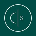 Collective Studios Icon