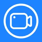 CAR-DVR iOS Icon