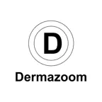 Dermazoom iOS Icon