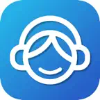 ese Audios iOS Icon