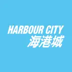 Harbour Cityzen icon