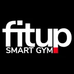 FITUP iOS Icon