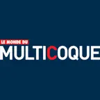 Le Monde du Multicoque iOS Icon