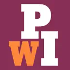 Paper Industry World iOS Icon