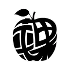 Developer Laboratory icon