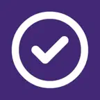 D-EDGE Dmbook iOS Icon
