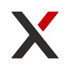 X-Sense Home Security icon