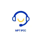 MPT-IPCC iOS Icon