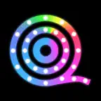 iStrip Duo iOS Icon