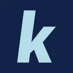 Konectbus (Norfolk) iOS Icon