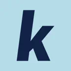 Konectbuses (Essex & Suffolk) iOS Icon