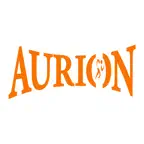 Aurion App iOS Icon