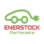 Enerstock Partenaire iOS Icon