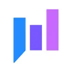 Insee Mobile icon