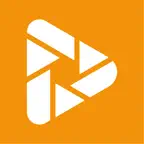 VC360 Photo App. VirtualCar360 Icon
