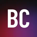 BodyControl Training Icon