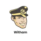 Happicabs - Witham Taxi iOS Icon
