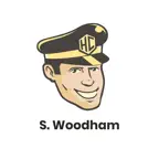 Happicabs - South Woodham Taxi iOS Icon