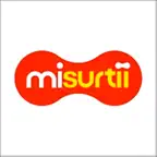 misurtii iOS Icon