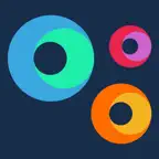 Salary Extras iOS Icon
