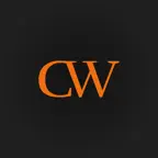 CebWebSipariş - Store iOS Icon