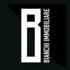 BIANCHI IMMOBILIARE iOS Icon