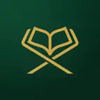 مصحف بيان - القرآن،أذان،أذكار iOS Icon
