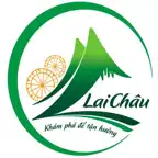 Du lịch thông minh Lai Châu iOS Icon