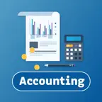 Learn Financial Accounting PRO icon