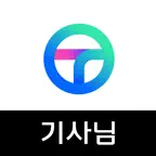 티맵 대리 기사님 icon