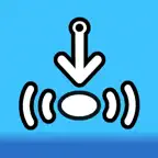Anchor Alarm: ZENKOU PRO icon