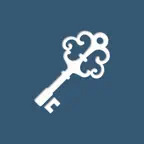 Family Account iOS Icon