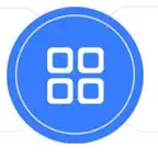 演出经纪人考试大全 iOS Icon