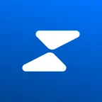 Invoice Maker for Services iOS Icon