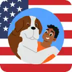 4th grade learning games iOS Icon