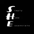 Simply Home Essentials iOS Icon
