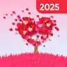 MeLove - Been love memory