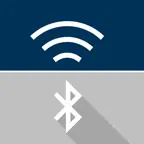 UCH Beacon App iOS Icon