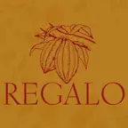 Regalo iOS Icon