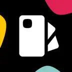 BukaTabungan iOS Icon