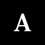 Around: Home Décor by Mixtiles iOS Icon