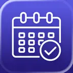 Expiry Traker for Teams iOS Icon
