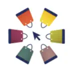 הידברות שופס iOS Icon